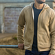 Illustration for article titled Exclusive Deal: $10 Off This USA-Made, Backed-For-A-Decade Hoodie ($79)